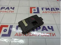 Блок электронный Lada Largus 8201068829