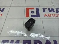 Кнопка центрального замка Lada Largus 8450000262