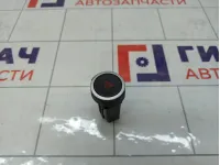 Кнопка аварийной сигнализации Lada Largus 8450000258