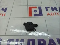 Сигнал звуковой Lada Largus 259260363R