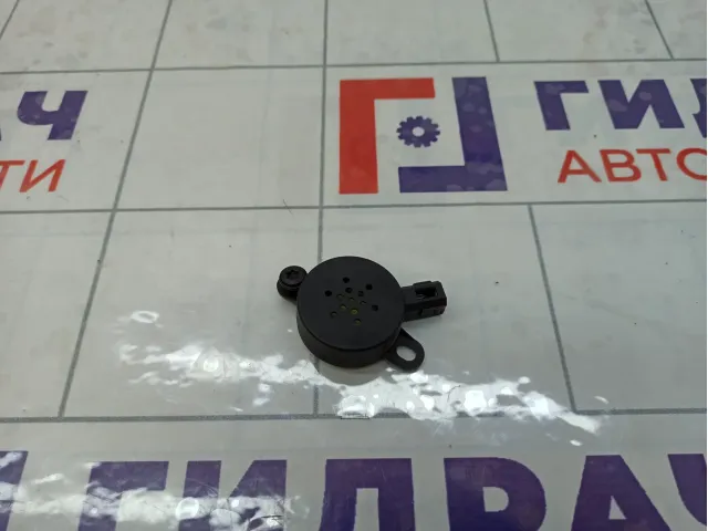 Сигнал звуковой Lada Largus 259260363R
