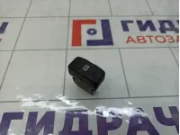 Кнопка обогрева стекла заднего Lada Largus 8450000259