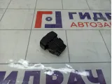 Кнопка обогрева стекла заднего Lada Largus 8450000259