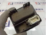 Кнопка блокировки стеклоподъемников Lada Largus 8200325065