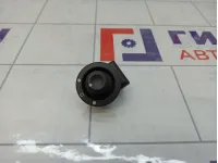 Переключатель регулировки зеркал Lada Largus 255706283R