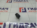 Кнопка стеклоподъемника Lada Largus 8450000260