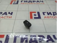 Кнопка стеклоподъемника Lada Largus 8450000260