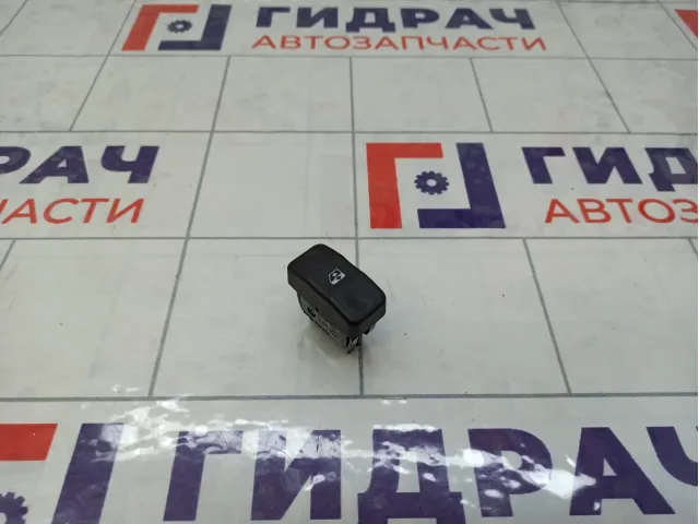 Кнопка стеклоподъемника Lada Largus 8450000260