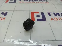 Кнопка стеклоподъемника Lada Largus