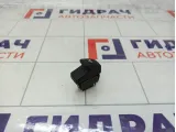 Кнопка стеклоподъемника Lada Largus