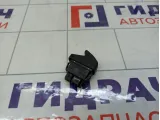 Кнопка стеклоподъемника Lada Largus