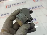Кнопка стеклоподъемника Lada Largus