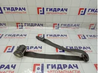 Ремень безопасности передний левый Lada Largus 868851533R