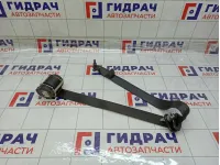 Ремень безопасности передний правый Lada Largus 868845992R