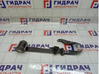 Ремень безопасности задний левый Lada Largus 888411230R