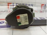 Ремень безопасности задний левый Lada Largus 888411230R