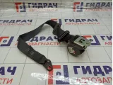 Ремень безопасности задний левый Lada Largus 888411230R