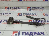 Ремень безопасности задний правый Lada Largus 888407997R