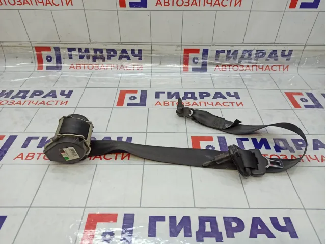Ремень безопасности задний правый Lada Largus 888407997R