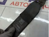 Ремень безопасности задний правый Lada Largus 888407997R
