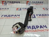 Ремень безопасности задний правый Lada Largus 888407997R