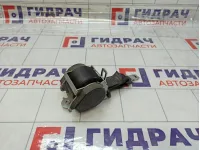 Ремень безопасности задний центральный Lada Largus 888501859R