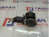 Ремень безопасности задний центральный Lada Largus 888501859R