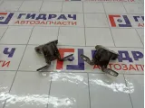 Петли двери задней правой Lada Largus