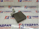 Испаритель кондиционера Lada Largus