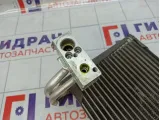 Испаритель кондиционера Lada Largus