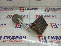 Радиатор отопителя (печки) Lada Largus
