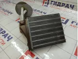 Радиатор отопителя (печки) Lada Largus