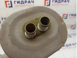 Радиатор отопителя (печки) Lada Largus