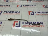Датчик кислородный/Lambdasonde Lada Largus