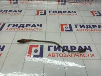 Датчик кислородный/Lambdasonde Lada Largus