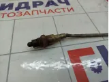 Датчик кислородный/Lambdasonde Lada Largus
