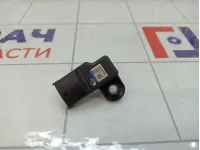 Датчик абсолютного давления Lada Largus 28234360