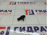 Датчик положения коленвала Lada Largus 2112384701004