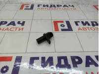 Датчик положения коленвала Lada Largus 2112384701004