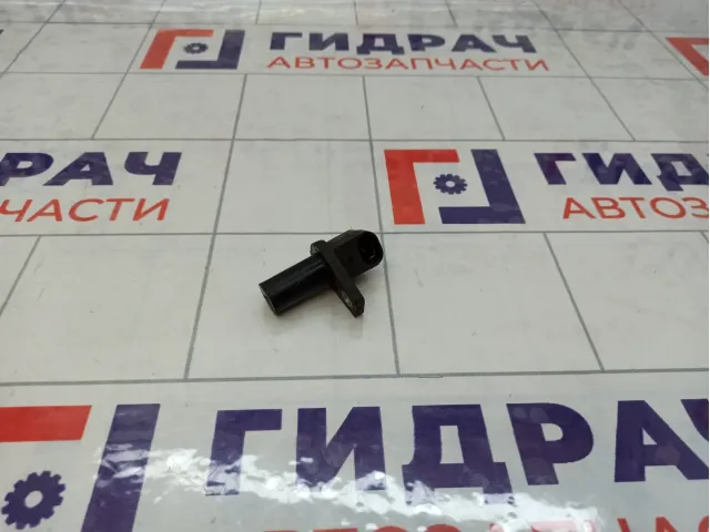 Датчик положения коленвала Lada Largus 2112384701004