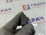Датчик положения коленвала Lada Largus 2112384701004