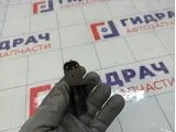 Датчик положения коленвала Lada Largus 2112384701004