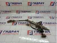 Рулевая колонка Lada Largus