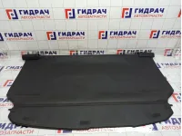 Полка (шторка) задняя Lada Largus 8200818053