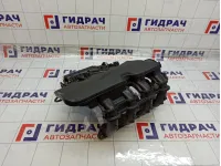 Коллектор впускной Lada Largus