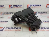 Коллектор впускной Lada Largus
