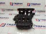 Коллектор впускной Lada Largus