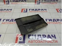 Кронштейн крепления аккумулятора (АКБ) Lada Largus 648947133R