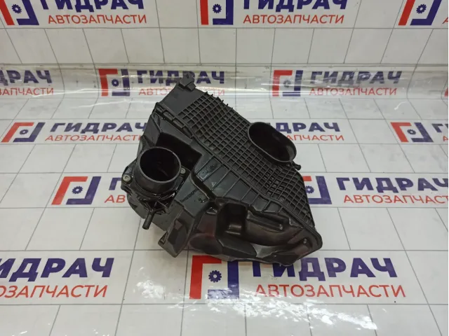 Корпус воздушного фильтра Lada Largus 165000974R