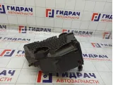 Корпус воздушного фильтра Lada Largus 165000974R